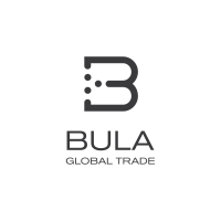 Bula Global Trade