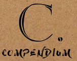 Compendium logo