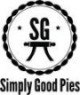 Simply Good Pies
