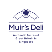 Muir's Deli