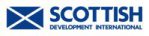 Scottish Development International