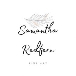 Samantha Redfern 
