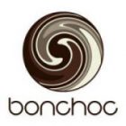 Bonchoc