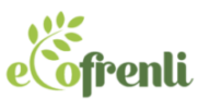 Ecofrenli