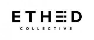 ETHED Collective 