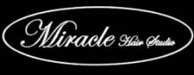 Miracle Hair Studio