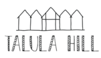 Talula Hill