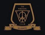 The Writing Club