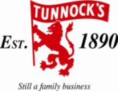 Tunnocks Higher Res Logo